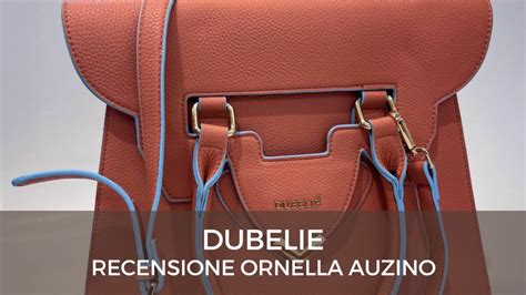 ornella auzino burberry|Ornella Auzino .